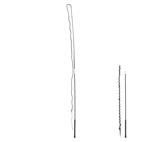 YINSHCO Lunge Whip