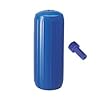 1-Polyform-HTM-2-8-x-20-Blue-wAir-Adapter