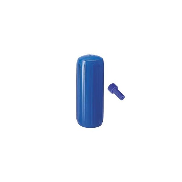 1-Polyform-HTM-2-8-x-20-Blue-wAir-Adapter