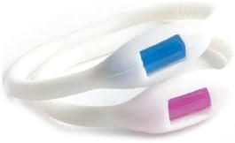 Wing Wing Ball (Blue)