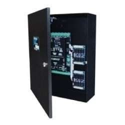 Keyscan-Inc-US-8-READER-DOOR-CONTROL-UNIT-CQ-CA8500