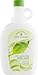 Village Naturals Bath Shoppe White Tea and Jasmine Milk Bath Set with Gel Bead Eye Mask in an Organza Bag