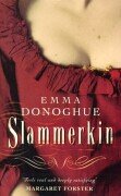 "Slammerkin" av Emma Donoghue