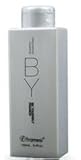 Framesi Be Yourself Pearl Shampoo for Color Treated Hair, 8.4 Ounce