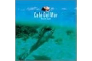 Cafe Del Mar 8