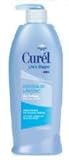 Curel Life's Stages Skin Fortifying Moisture Lotion -- Menopause and Beyond 13 fl oz (384 ml)