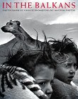 In the Balkans Hardcover – October 1, 1995