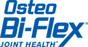 Osteo Bi-Flex logo