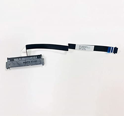segoo HDD Hard Drive Connector Cable Replacement for Acer Aspire 3 A315-54 A315-54G A315-56 A315-42 A315-42G A315-41G EH5L1 NBX0002JQ00