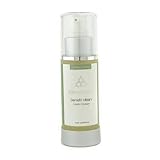 Cosmedix Benefit Clean Gentle Cleanser Wash, 3.3 Fluid Ounce