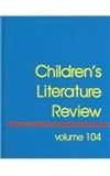 Children's Literature Review, Burns, Tom, 0787667781