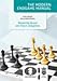 The Modern Endgame Manual - Mastering Queen and Pawn Endgames
