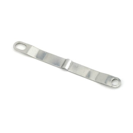 Spektrum AIR Ratchet Strip DX6i DX7 SPM9007
