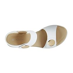 PATRIZIA Spring Step Dade Sandals for Women
