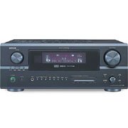 Denon AVR-2805 AV Home Theater Receiver