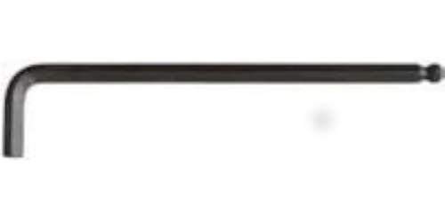 Ball Point Hex Key 1, 5