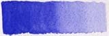 Schmincke Horadam Watercolor 15 ml Tube - Ultramarine Violet