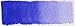 Schmincke Horadam Watercolor 15 ml Tube - Ultramarine Violet