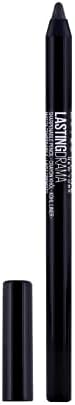 SONDE TEMPERATURE D'EAU - Yamaha Xmax X-Max 125 (2006 - 2009) EUR 43,78