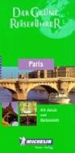 Download Paris, N°2358 (en allemand) PDF