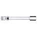 VTR 2" Metal Valve Stem Extension (2 pack)