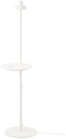 Varv Floor Lamp Base W Wireless Charging Price In Uae Amazon Uae Kanbkam