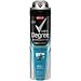 Degree Men Antiperspirant, Cool Rush, 3.8 oz