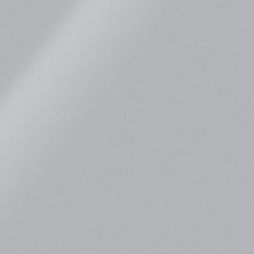 POR15 High Temperature Brake Caliper Paint, Heat Resistant Coating, 8 Fluid Ounces, Silver