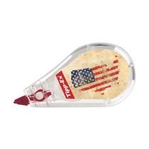 BIC Tipp-Ex Mini Pocket Mouse Correction Tape Roller® Décor 5 m x 5 mm