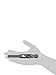 Irwin Tools 91152 Irwin Silver & Deming Drill Bit, 13/16