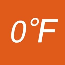 OMVMO 0 Degrees F 800 Fill Power Down Sleeping Bag