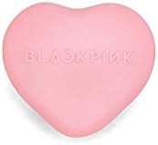 Lovevv Entertainment Idol Goods Fan Products YG Select Blackpink SQUAREUP Grip Holder