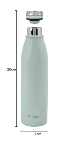 View 9