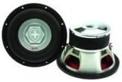 swiss audio 12 inch subwoofer