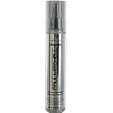 PAUL MITCHELL BLONDE FOREVER BLONDE DRAMATIC REPAIR 5.1 OZ UNISEX
