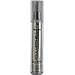 PAUL MITCHELL BLONDE FOREVER BLONDE DRAMATIC REPAIR 5.1 OZ UNISEX