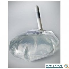 Germstar Original 32 Oz Maxipack Refill for Touchless Dispenser