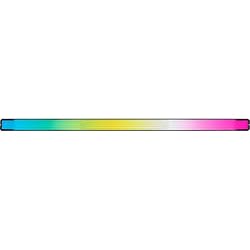 CORSAIR VENGEANCE RGB PRO SL DDR4 RAM 32GB