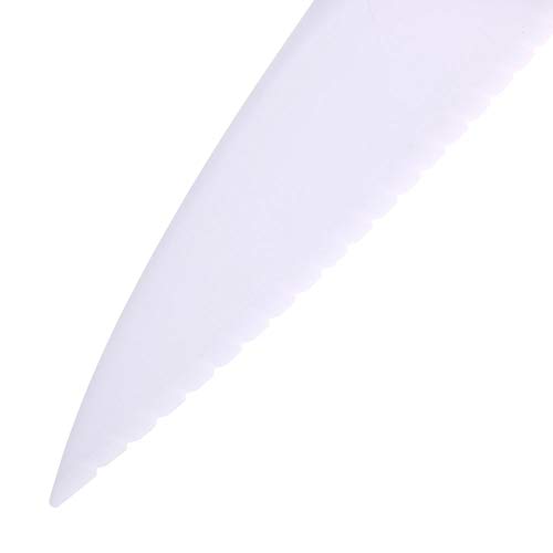 5 VEIREN+Plastic+Lettuce+Kitchen+Childrens