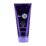 It's a 10 Silk Express Shampoo, Conditioner, and Balm