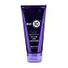 It's a 10 Silk Express Shampoo, Conditioner, and Balm