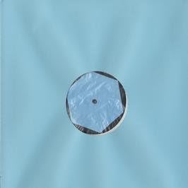 BOARDS OF CANADA / GEOGADDI (SAMPLER)