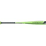 Rawlings US9T12-30/18 Threat Usa Baseball Bat (-12) US9T12, 30/18, Green/Blue