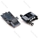 HP Roller Kit 100 (ADF)