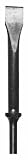 Chicago Pneumatic A046073 7-Inch Cold Chisel