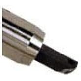 Tandy Leather Craftool Deluxe Adjustable Groover Blade - Replacement Stitching Groove Blade for Beginners - Precision Grooving Blade for Leather Craft Projects