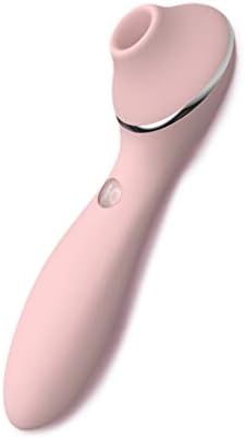 Egg Oral Sucker With Heating Female Tongue Sucking Toy