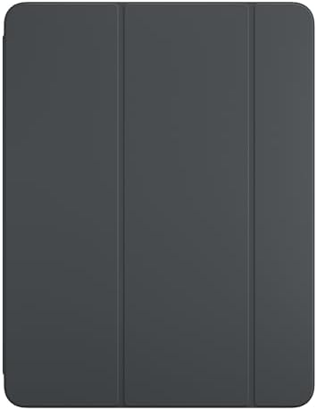 Amazon.com: Apple Smart Folio for iPad Air 13-inch (M2, M3, and M4