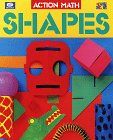 Image de Shapes (Action Math)