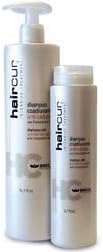 Brelil Hair Cur Anti-Caduta Hair Loss Vials 40 pc 6ml